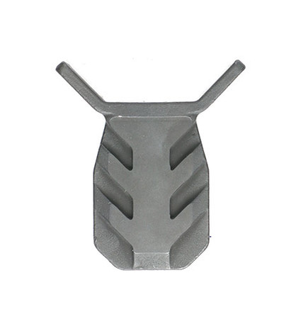 Armalite AR-30  5/8-18 Muzzle Brake (GH98)