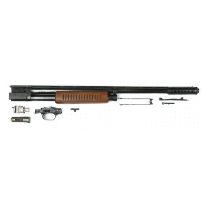 JC Higgins 20 Parts Kit (NPQ3)
