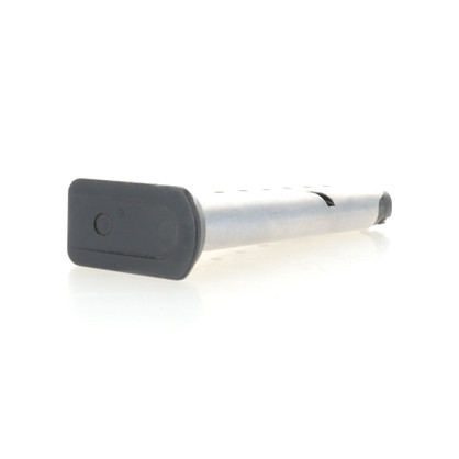 Kahr CW9 7 Round magazine (93RC)