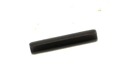 FN M249 Pin, Spring, Slotted 9348362 FN Parts