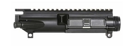 Armalite AR10 (A) Upper Receiver Assembly A10002001 ArmaLite Parts