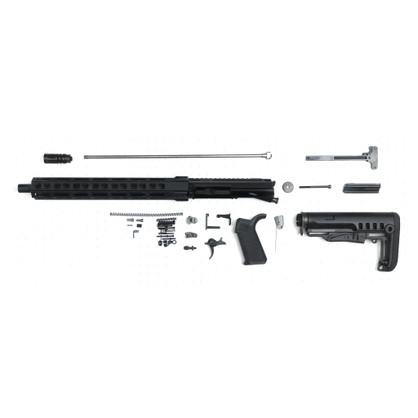 Hammerli Tac R1 Parts Kit (8TM6)