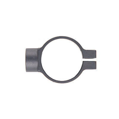 McMillan Firearms Sling Swivel Flush Cup Ring Mount, Butt EXT Alias ALS-7421 McMillan Firearms