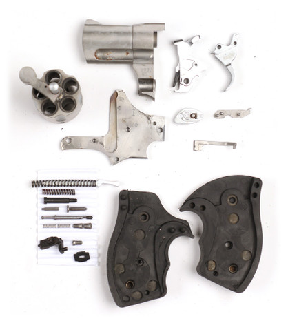 Taurus 85 Parts Kit (7P5V)