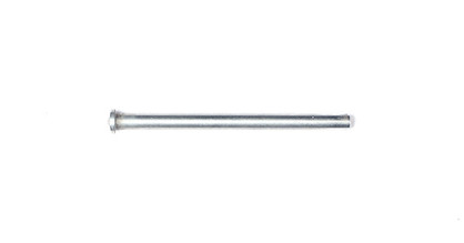 ArmaLite AR24 Recoil Spring Pin TB013 ArmaLite Parts
