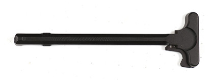 ArmaLite M15 Charging Handle Assembly EU0010B ArmaLite Parts