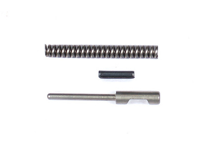Surgeon Rifles Ejector Kit for Surgeon SA/LA/XL Rifles CP1915001Kit Surgeon Rifles