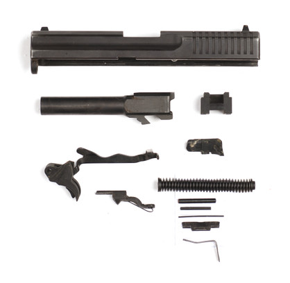 FMK 9C1G2 Parts Kit (CMON)
