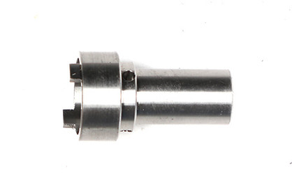 AWC TRIAD II 13.5X1 LH PISTON TRIP1005 AWC Silencers