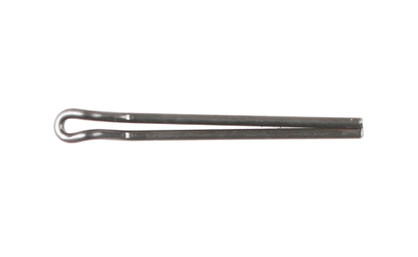 PTR PTR .308 Extractor Spring AC-000209 PTR Parts