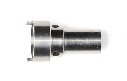 AWC AWC TRIAD II 14.5-1 LH PISTON TRIP1001 AWC Silencers