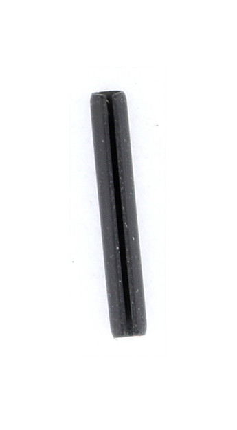FN M249 Pin, Spring 12556960 FN Parts