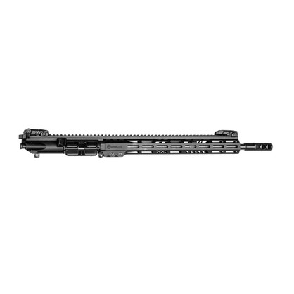 ArmaLite AR10 Tactical Upper Assy 16" bbl UAR10TAC16 ArmaLite Parts