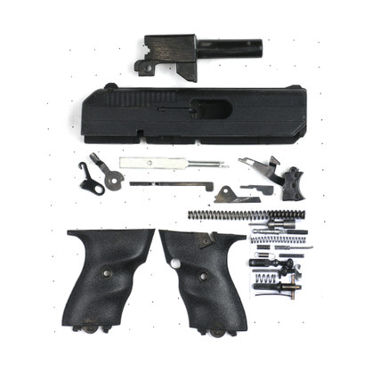 Hi Point C9 Parts Kit (EGMM)