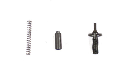 ArmaLite M15 Front Sight Replacement ArmaLite Parts
