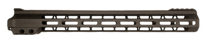 Armalite M15 Handguard Kit MLOK, 3 Gun, 15 inch 153GNHGD15-MLOK ArmaLite Parts