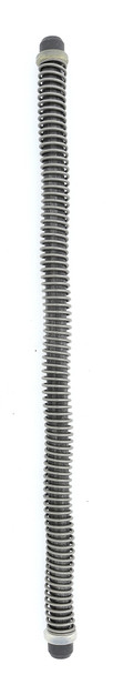 PTR Recoil Rod Assembly PDW-011444 PTR Parts