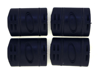 Aftermarket Rail Covers (AB73)