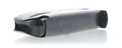 Smith & Wesson 59 14 Round Magazine (7ZR7)