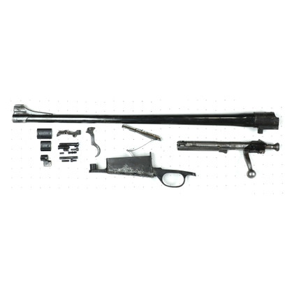 Springfield Armory 1903 Parts Kit (A7RB)