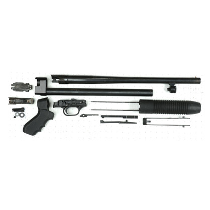 Maverick 88 Parts Kit (M67V)