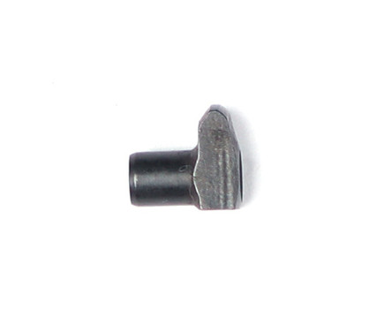 ArmaLite AR24 Trigger Bar Guide TB035 ArmaLite Parts
