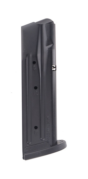 Sig Sauer P320 17 Round Magazine (86B9)