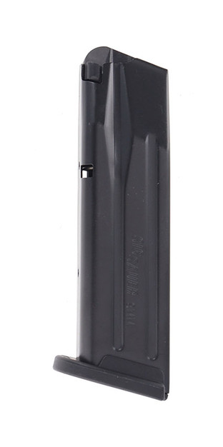 Sig Sauer P320 17 Round Magazine (8354)