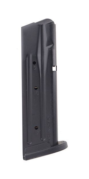 Sig Sauer P320 17 Round Magazine (HRSB)