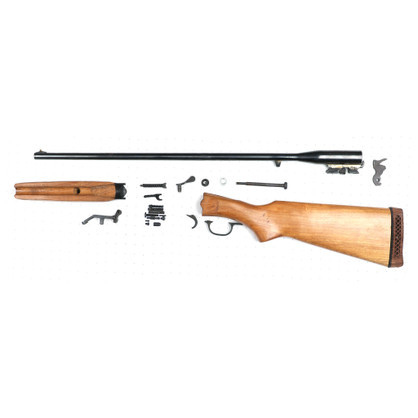 Shinn A Sipja Parts Kit (AZAM)