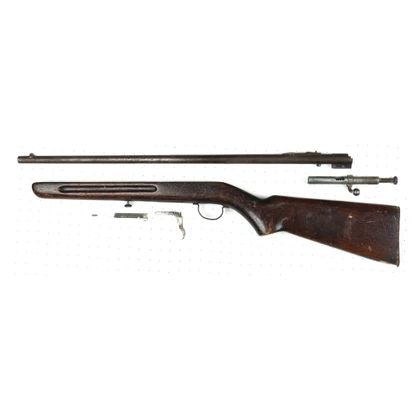 Remington 33 Parts Kit (IR3Y)