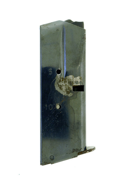 Mec-Gar P11 Magazine (JYZT)