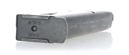 Smith & Wesson 59 Magazine (GAAX)