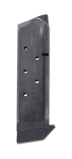 Aftermarket 1911