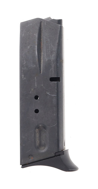 Smith & Wesson 469