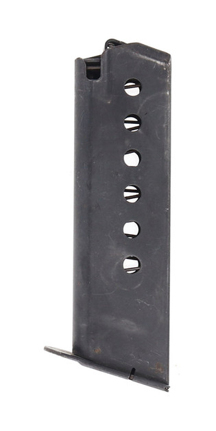 Browning BDA Magazine (U8HF)