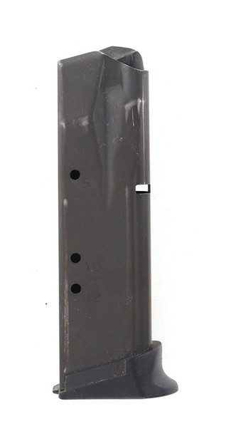 Sig Sauer SP2022 Magazine (TSY3)