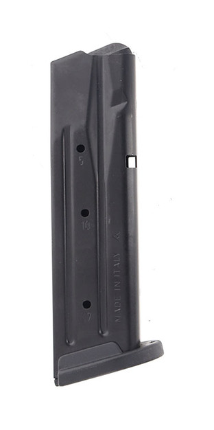 Sig Sauer P320 Magazine (3ACQ)