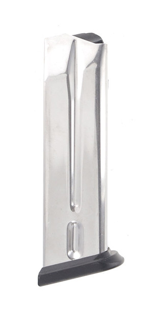 Springfield Armory XD Magazine (8H9N)