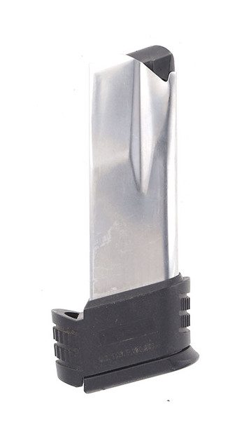 Springfield Armory XD Magazine (HRU5)