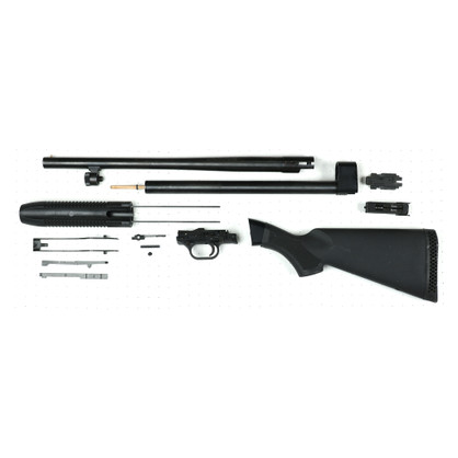 Maverick 88 Parts Kit (QC9U)