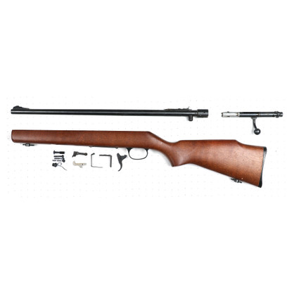 Marlin 25M Parts Kit (2R8Q)