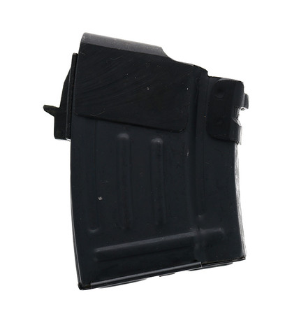Chinese AK47 Magazines