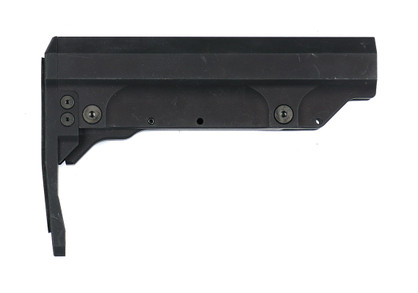 Mission First Tactical BATTLELINK Aluminum Buttstock (ET47)