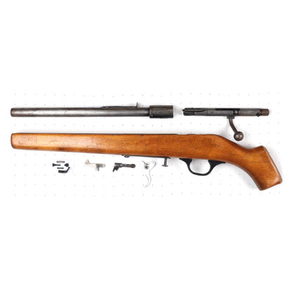 Glenfield 25 NFA Parts Kit (W5PC)