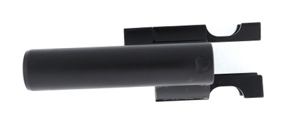 PTR 9mm Bolt Carrier PDW-011225 PTR Parts