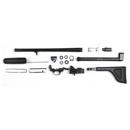 Ithaca 37 Parts Kit (OFDP)