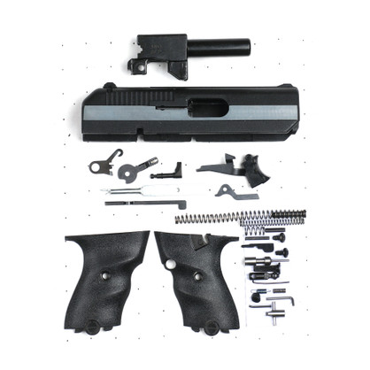 Hi Point CF380 Parts Kit (2XBP)