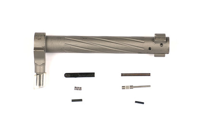 Surgeon Rifles Bolt Kit SUR SA Mini16 RH LP BSA507011 Surgeon Rifles