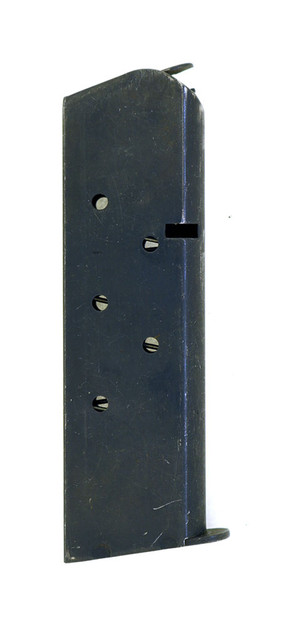 Aftermarket 1911 Magazine (QJXE)